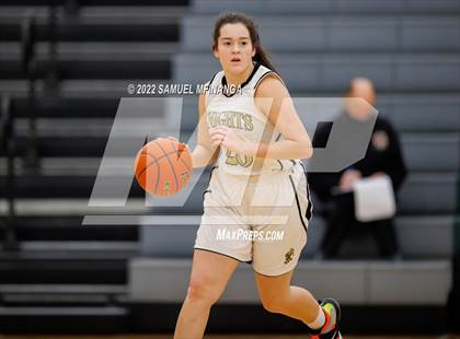 Thumbnail 1 in Lincoln Southeast vs Lincoln High photogallery.