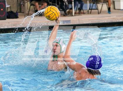 Thumbnail 1 in Miramonte @ Acalanes photogallery.