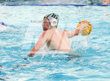 Thumbnail 1 in Miramonte @ Acalanes photogallery.