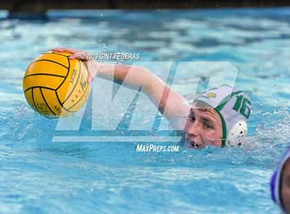 Thumbnail 3 in Miramonte @ Acalanes photogallery.