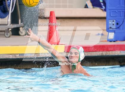 Thumbnail 1 in Miramonte @ Acalanes photogallery.