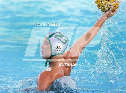 Thumbnail 2 in Miramonte @ Acalanes photogallery.