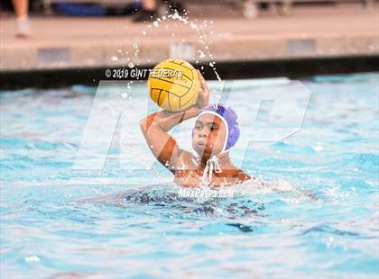 Thumbnail 3 in Miramonte @ Acalanes photogallery.