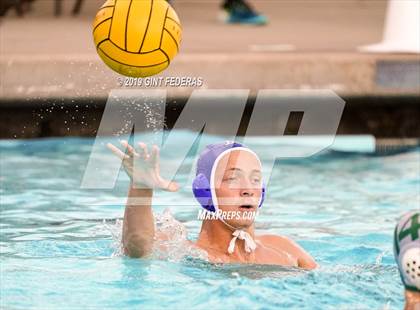 Thumbnail 2 in Miramonte @ Acalanes photogallery.