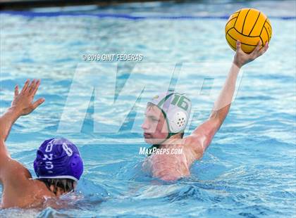 Thumbnail 1 in Miramonte @ Acalanes photogallery.