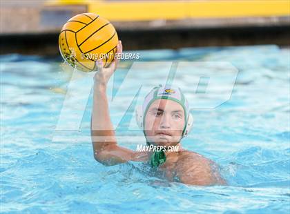 Thumbnail 3 in Miramonte @ Acalanes photogallery.