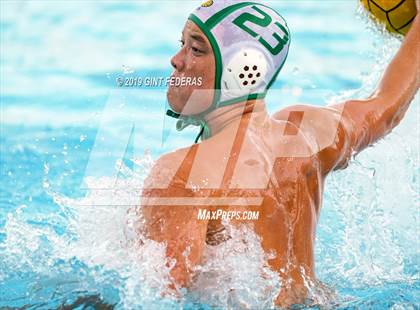 Thumbnail 2 in Miramonte @ Acalanes photogallery.