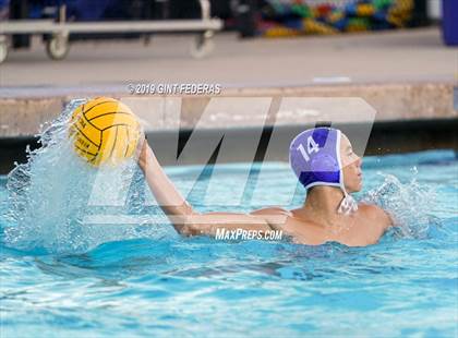 Thumbnail 1 in Miramonte @ Acalanes photogallery.