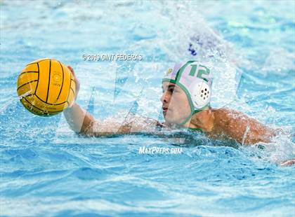 Thumbnail 1 in Miramonte @ Acalanes photogallery.