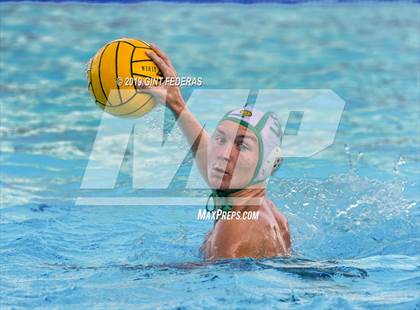 Thumbnail 2 in Miramonte @ Acalanes photogallery.