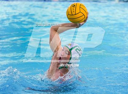 Thumbnail 1 in Miramonte @ Acalanes photogallery.