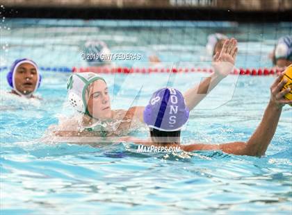 Thumbnail 2 in Miramonte @ Acalanes photogallery.