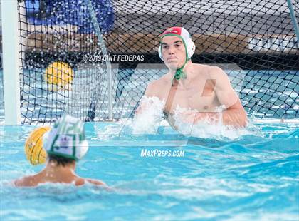 Thumbnail 3 in Miramonte @ Acalanes photogallery.