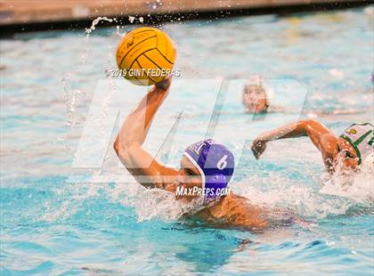Thumbnail 1 in Miramonte @ Acalanes photogallery.