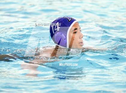 Thumbnail 2 in Miramonte @ Acalanes photogallery.