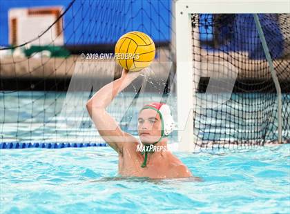 Thumbnail 2 in Miramonte @ Acalanes photogallery.