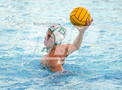 Thumbnail 3 in Miramonte @ Acalanes photogallery.