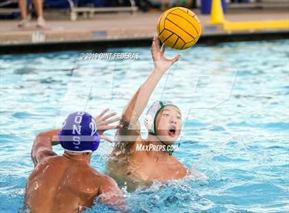 Thumbnail 2 in Miramonte @ Acalanes photogallery.