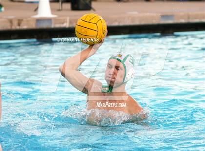 Thumbnail 2 in Miramonte @ Acalanes photogallery.
