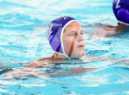 Thumbnail 2 in Miramonte @ Acalanes photogallery.