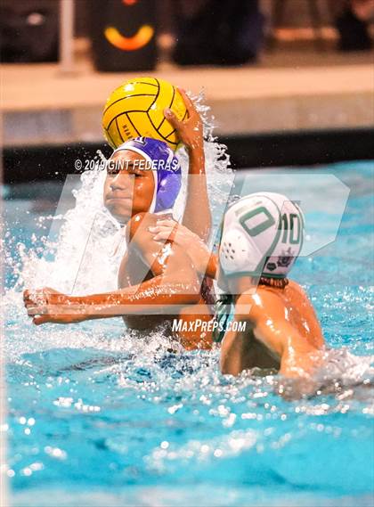 Thumbnail 3 in Miramonte @ Acalanes photogallery.