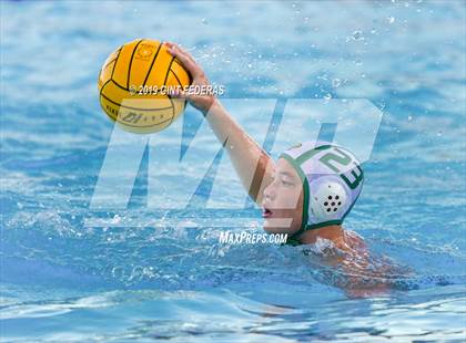 Thumbnail 3 in Miramonte @ Acalanes photogallery.