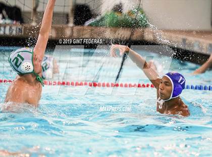 Thumbnail 1 in Miramonte @ Acalanes photogallery.