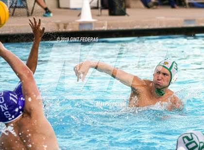 Thumbnail 3 in Miramonte @ Acalanes photogallery.