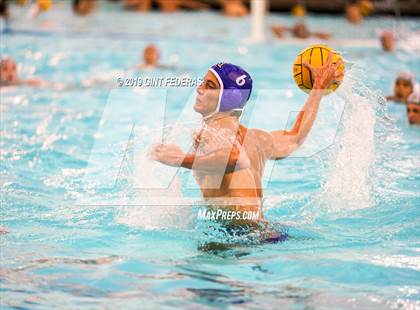 Thumbnail 2 in Miramonte @ Acalanes photogallery.