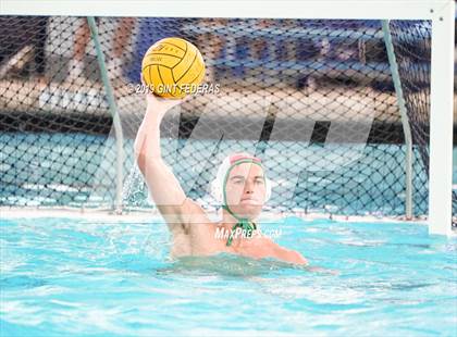 Thumbnail 1 in Miramonte @ Acalanes photogallery.