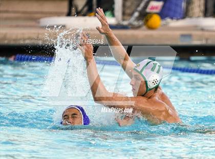 Thumbnail 3 in Miramonte @ Acalanes photogallery.