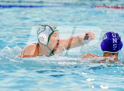 Thumbnail 1 in Miramonte @ Acalanes photogallery.