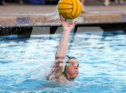 Thumbnail 1 in Miramonte @ Acalanes photogallery.