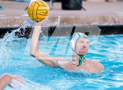Thumbnail 3 in Miramonte @ Acalanes photogallery.