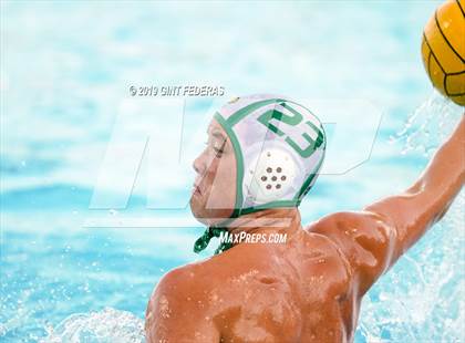 Thumbnail 3 in Miramonte @ Acalanes photogallery.