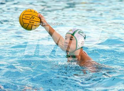 Thumbnail 1 in Miramonte @ Acalanes photogallery.