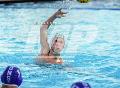 Thumbnail 2 in Miramonte @ Acalanes photogallery.