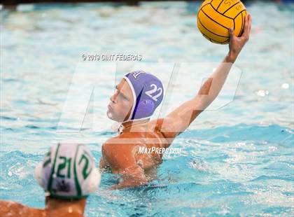 Thumbnail 1 in Miramonte @ Acalanes photogallery.
