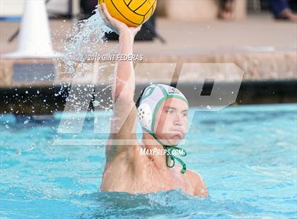 Thumbnail 1 in Miramonte @ Acalanes photogallery.