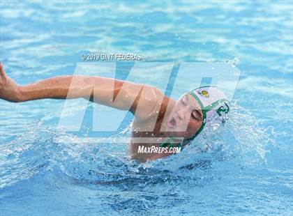 Thumbnail 2 in Miramonte @ Acalanes photogallery.