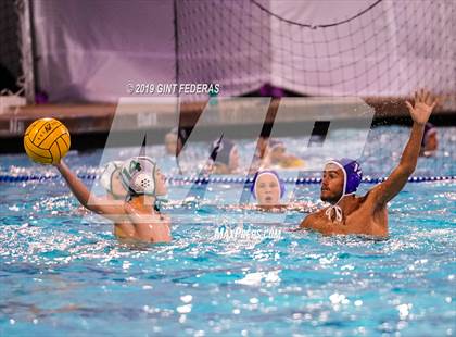 Thumbnail 1 in Miramonte @ Acalanes photogallery.