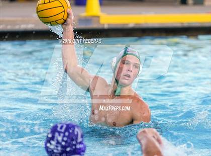 Thumbnail 2 in Miramonte @ Acalanes photogallery.