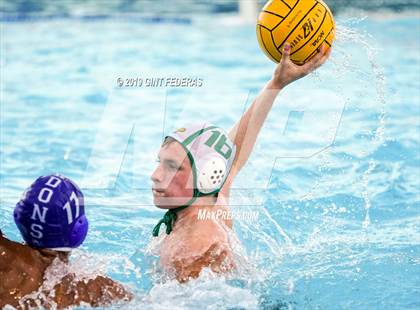 Thumbnail 2 in Miramonte @ Acalanes photogallery.