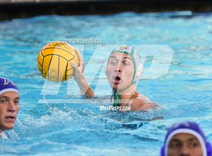 Thumbnail 2 in Miramonte @ Acalanes photogallery.