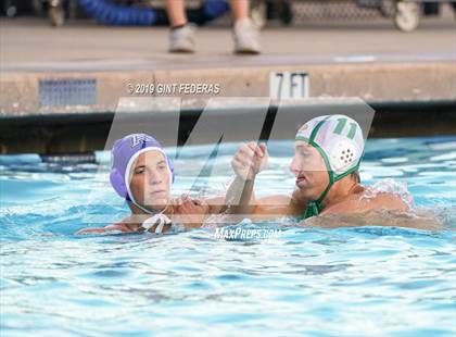 Thumbnail 2 in Miramonte @ Acalanes photogallery.