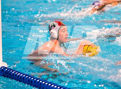 Thumbnail 2 in Miramonte @ Acalanes photogallery.