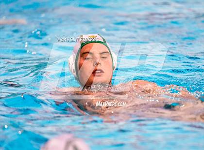 Thumbnail 2 in Miramonte @ Acalanes photogallery.