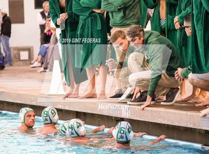 Thumbnail 1 in Miramonte @ Acalanes photogallery.