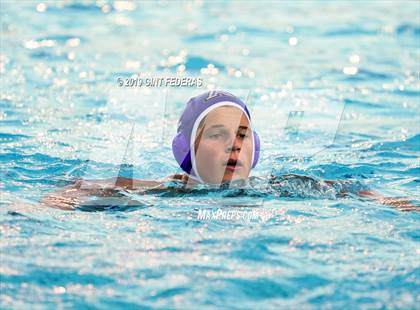 Thumbnail 1 in Miramonte @ Acalanes photogallery.