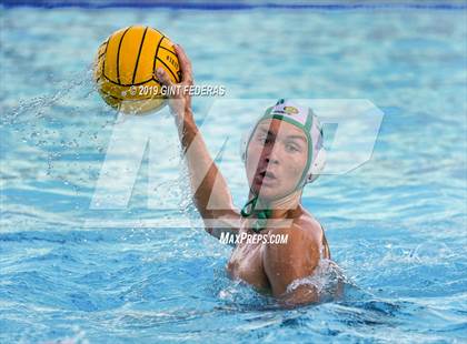 Thumbnail 3 in Miramonte @ Acalanes photogallery.